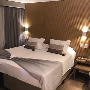 703--fortaleza 713 Apart-hotel