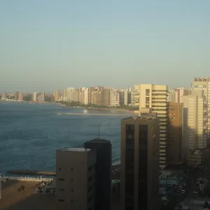 4* Aparthotel Vip Beira Mar