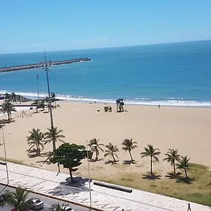 Terraços Do Atlântico Apart-hotel